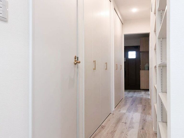 塚本産業株式会社の公式画像_収納4