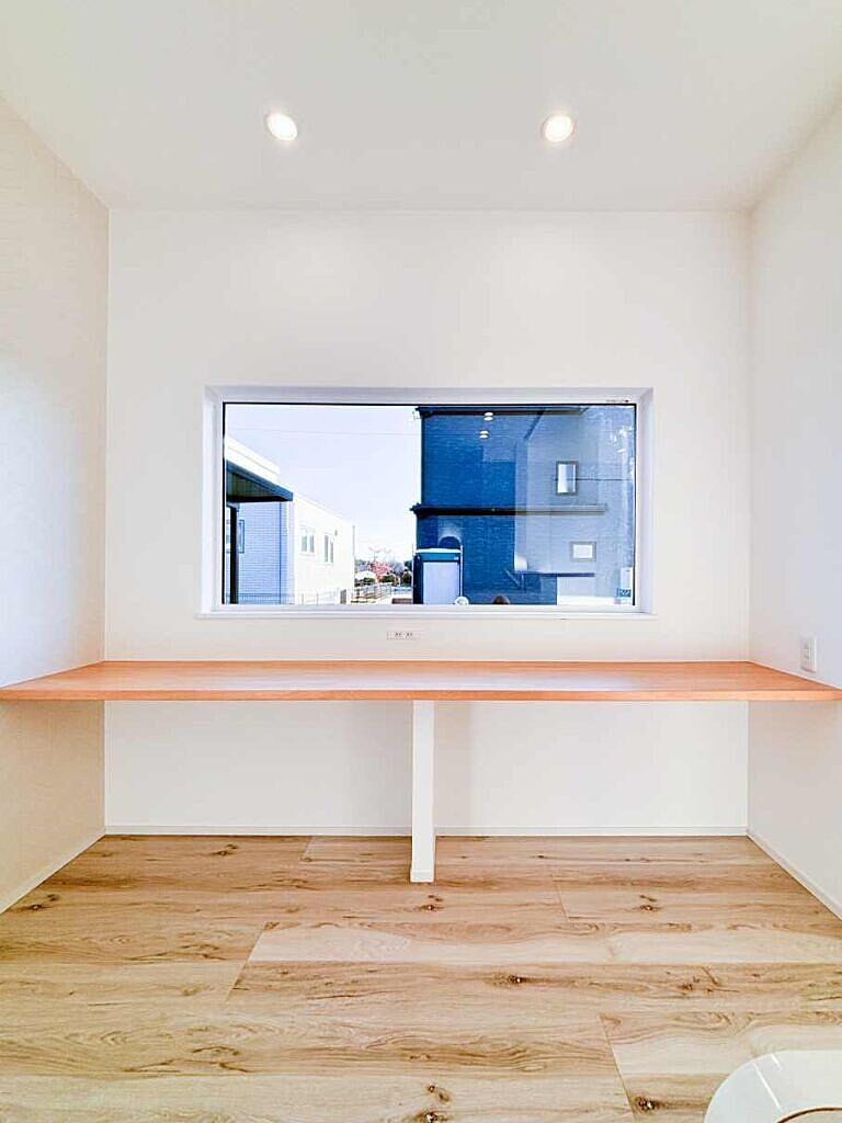 塚本産業株式会社の公式画像_その他8