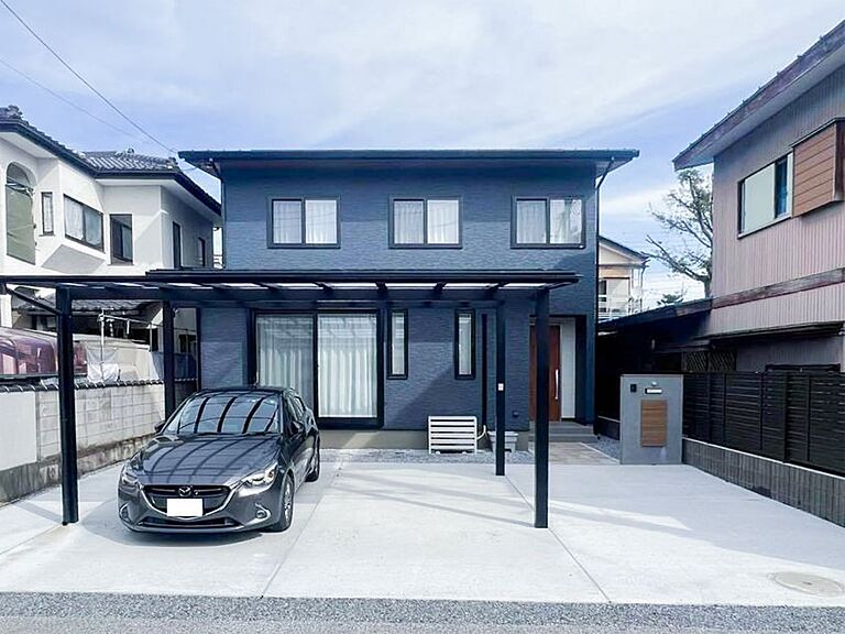 塚本産業株式会社の公式画像_その他1