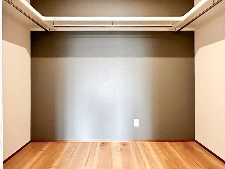 塚本産業株式会社の公式画像_収納7