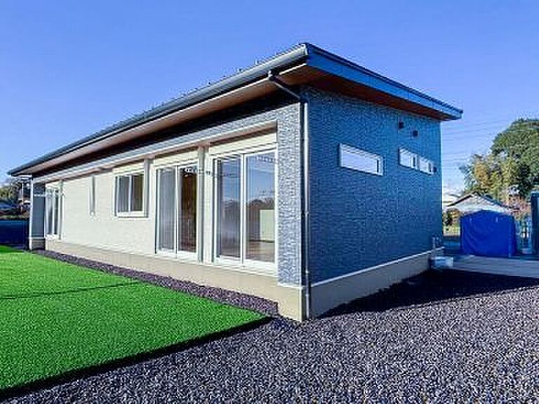 塚本産業株式会社の公式画像_その他1