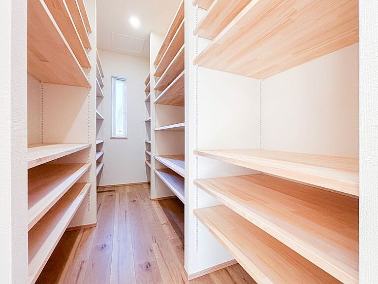 塚本産業株式会社の公式画像_収納3