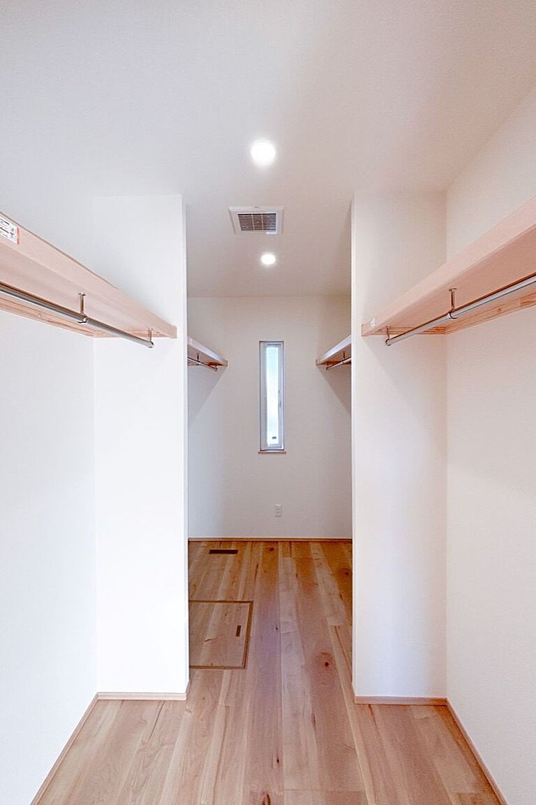 塚本産業株式会社の公式画像_収納4