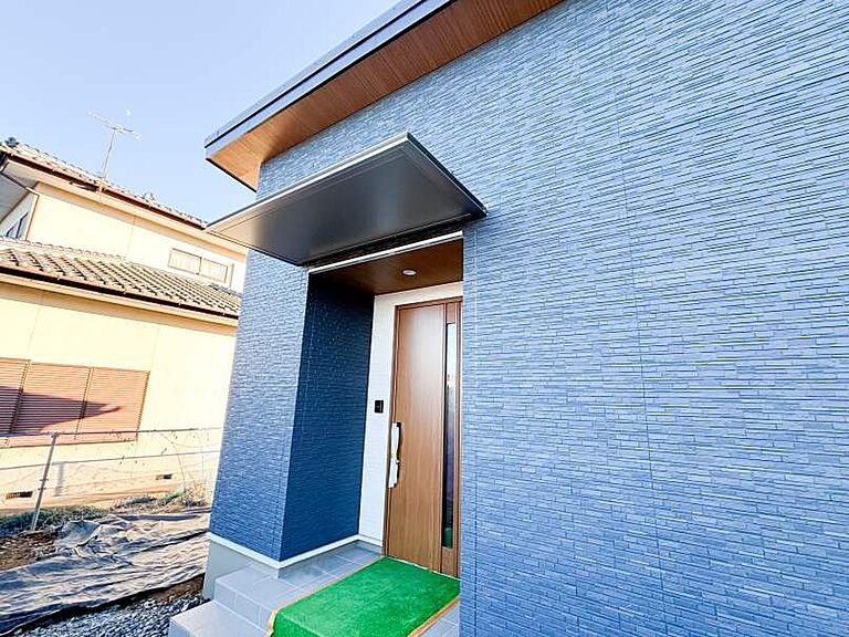 塚本産業株式会社の公式画像_外観8