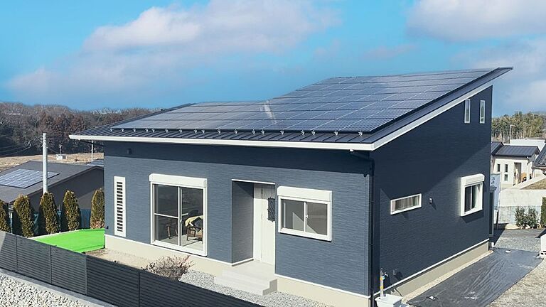 塚本産業株式会社の公式画像_その他1