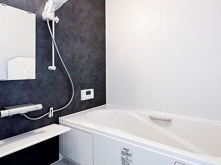 塚本産業株式会社の公式画像_風呂7