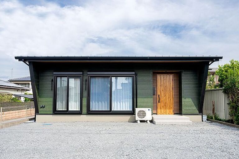 塚本産業株式会社の公式画像_その他1