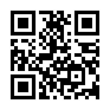 アオイ建設株式会社の施工事例「23坪の敷地でもプランの工夫でゆったりとした毎日を満喫」の画像8
