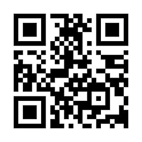 アオイ建設株式会社の施工事例「建売希望から一転!間取りが自由な『規格住宅』で、理想をカタチに。」の画像7