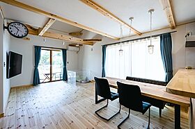 BinO太田 中村住宅工業(株)の施工事例「【ウイスキーを嗜む家】太田市 LOAFER」の画像3