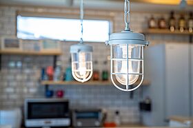 BinO太田 中村住宅工業(株)の施工事例「【ウイスキーを嗜む家】太田市 LOAFER」の画像5