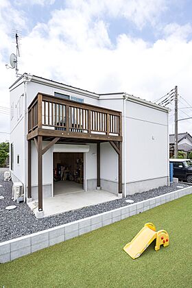 BinO太田 中村住宅工業(株)の施工事例「【丁寧な暮らしの家】足利市 WAVE」の画像10