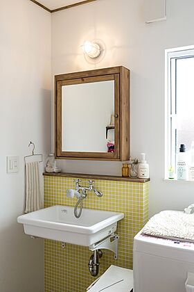 BinO太田 中村住宅工業(株)の施工事例「【丁寧な暮らしの家】足利市 WAVE」の画像7