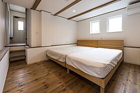 BinO太田 中村住宅工業(株)の施工事例「【丁寧な暮らしの家】足利市 WAVE」の画像8