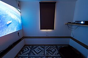 BinO太田 中村住宅工業(株)の施工事例「【北欧スタイルの家】足利市 LOAFER」の画像7