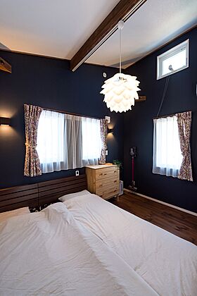 BinO太田 中村住宅工業(株)の施工事例「【スキップフロアの家】足利市 WAVE」の画像7