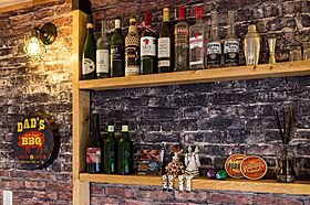 BinO太田 中村住宅工業(株)の施工事例「【薪ストーブの家】太田市 LOAFER」の画像10