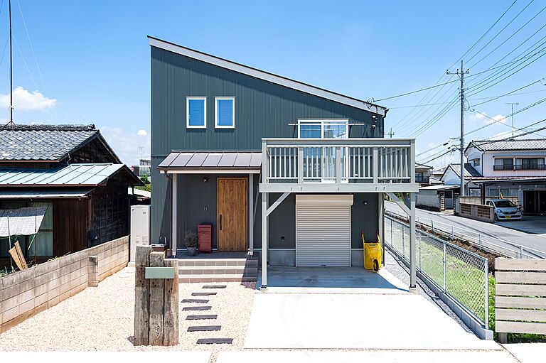 BinO太田 中村住宅工業(株)の公式画像_その他1