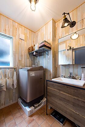 BinO太田 中村住宅工業(株)の施工事例「【遊びつくす家】太田市 WAVE」の画像8