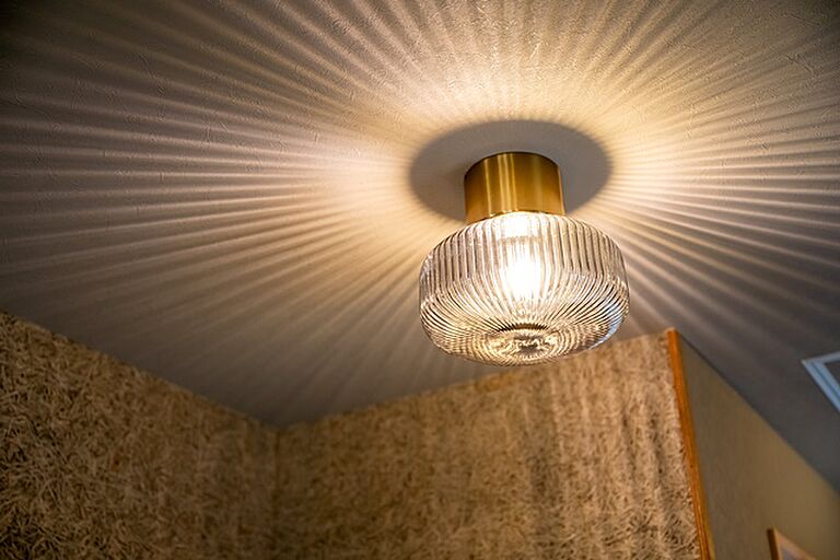 BinO太田 中村住宅工業(株)の公式画像_玄関6