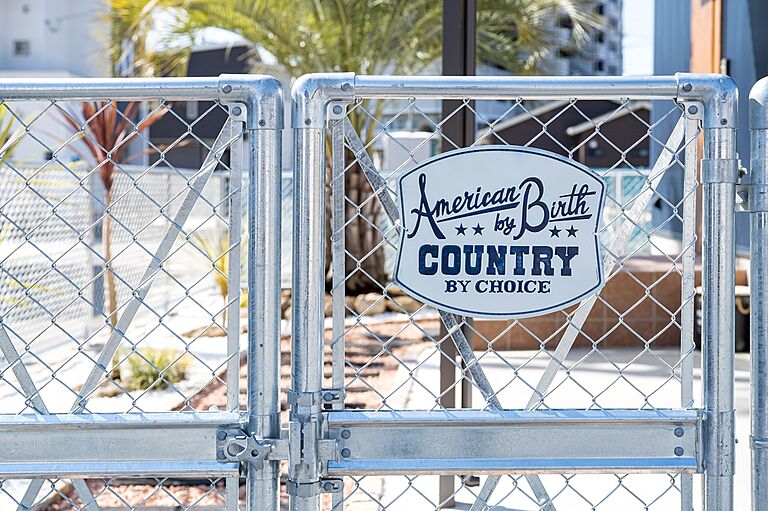 BinO太田 中村住宅工業(株)の公式画像_外観11