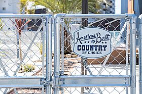 BinO太田 中村住宅工業(株)の施工事例「【ヤシの木が似合う家】足利市 WAVE」の画像10