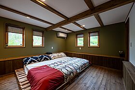 BinO太田 中村住宅工業(株)の施工事例「【妥協しない家】桐生市 ALLen」の画像7