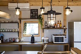 BinO太田 中村住宅工業(株)の施工事例「【季節を感じる家】みどり市 COVACO」の画像4