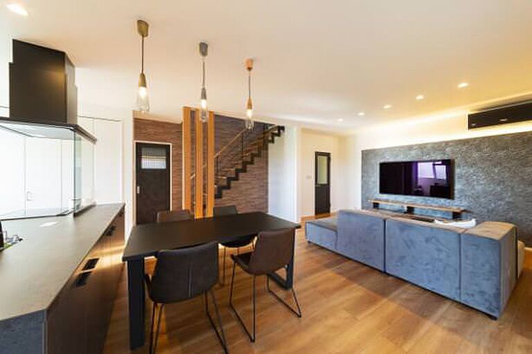 株式会社アントール 富山店の公式画像_その他1