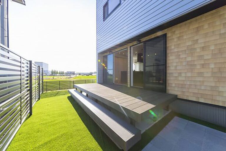 株式会社アントール 富山店の公式画像_その他10