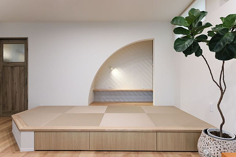 株式会社アントール 富山店の公式画像_その他3