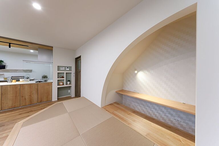 株式会社アントール 富山店の公式画像_その他4