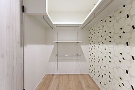 株式会社アントール 富山店の施工事例「家族が集う温もりの空間~ヌックのある暮らし~」の画像6