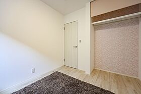 株式会社アントール 富山店の施工事例「家族が集うシンプルで心地よい住まい」の画像8