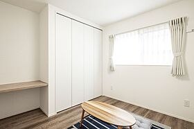 株式会社アントール 富山店の施工事例「【3LDK・吹抜・高天井・収納充実】 ~デザイン性と機能性を両立したお家~」の画像10