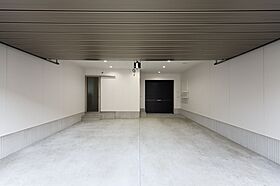 株式会社アントール 富山店の施工事例「【インナーガレージのあるお家】~キャットウォークでつくる、猫と過ごす豊かな日常~」の画像1