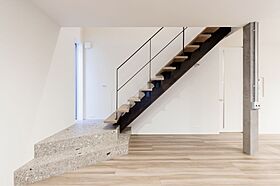 株式会社アントール 富山店の施工事例「北欧のやさしさと和のしずけさ。お気に入りと過ごす、ジャパンディな暮らし」の画像4