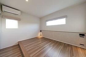 株式会社アントール 富山店の施工事例「北欧のやさしさと和のしずけさ。お気に入りと過ごす、ジャパンディな暮らし」の画像5