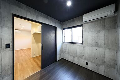 株式会社アントールの施工事例「家族が集うシンプルで心地よい住まい」の画像7