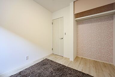 株式会社アントールの施工事例「家族が集うシンプルで心地よい住まい」の画像8