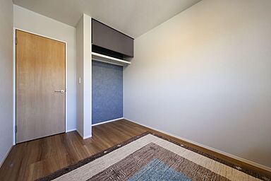 株式会社アントールの施工事例「家族が集うシンプルで心地よい住まい」の画像9