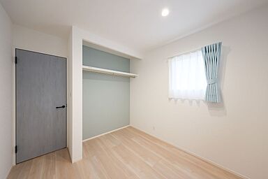 株式会社アントールの施工事例「~猫も家族も快適に。ゆとりある暮らしを実現する家~」の画像8