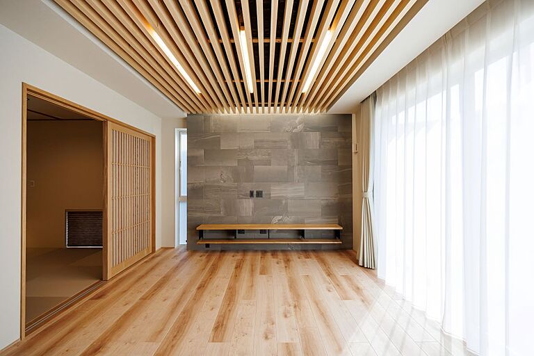 株式会社アントールの公式画像_その他1