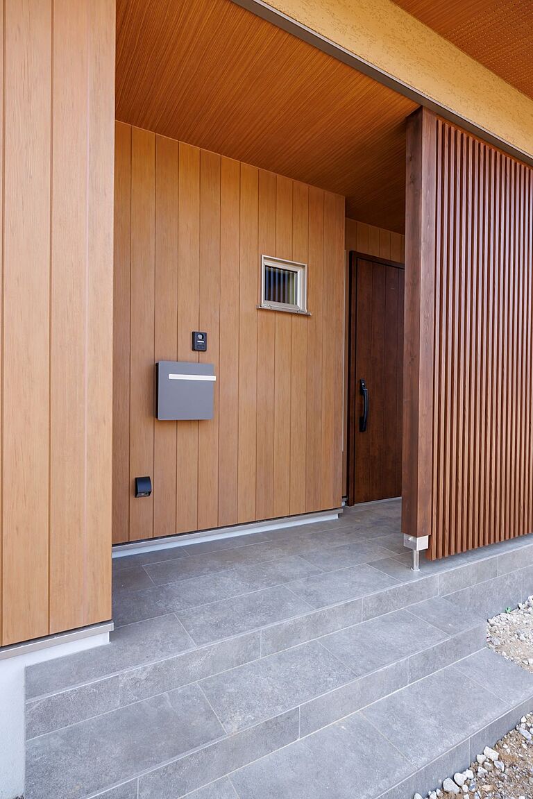 株式会社アントールの公式画像_外観11