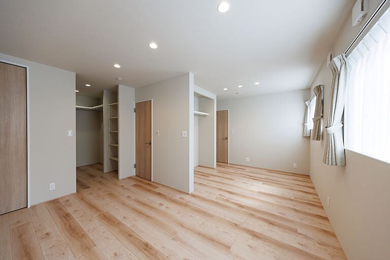 株式会社アントールの公式画像_洋室9