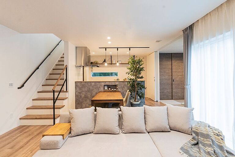 株式会社アントールの公式画像_その他1