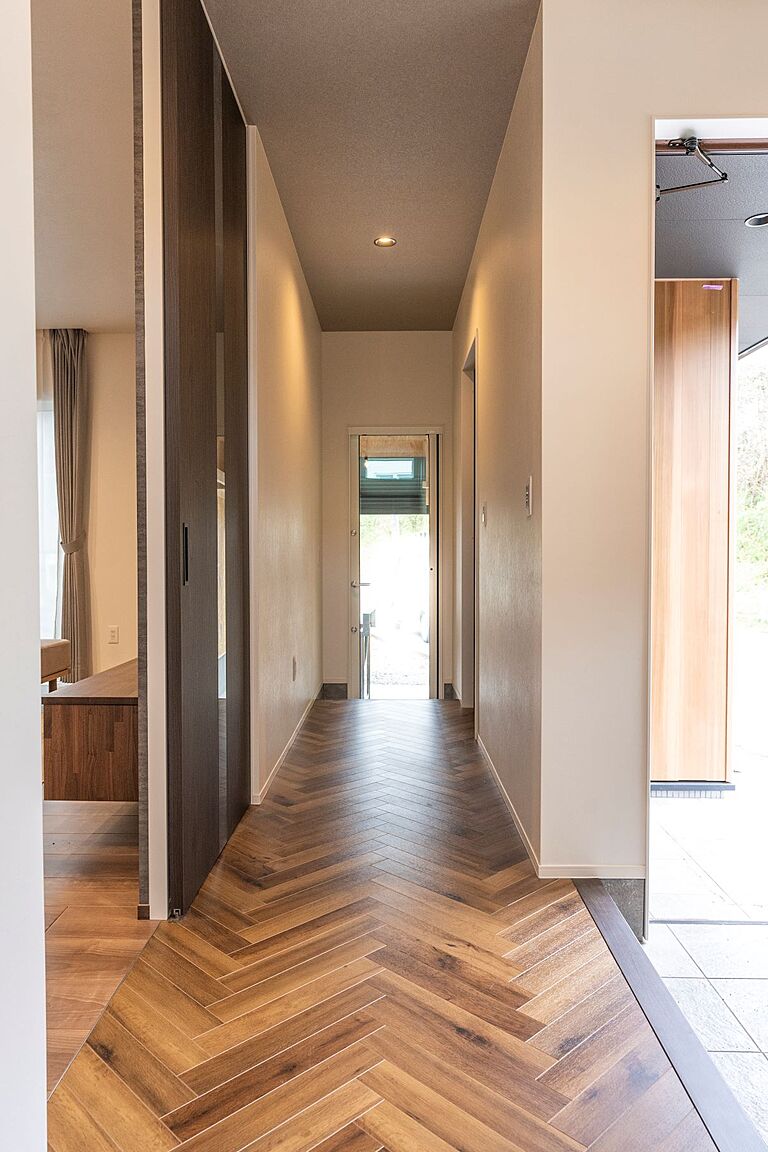 株式会社アントールの公式画像_その他10