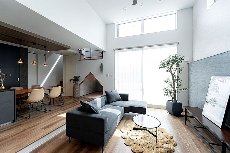 株式会社アントールの公式画像_その他1