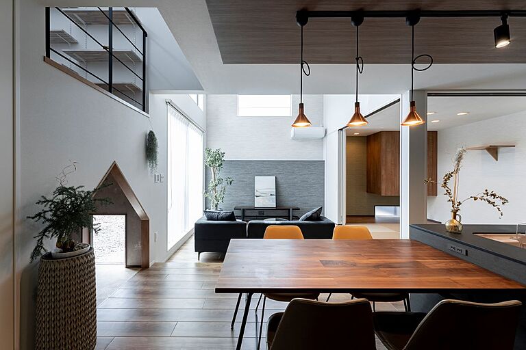 株式会社アントールの公式画像_その他6