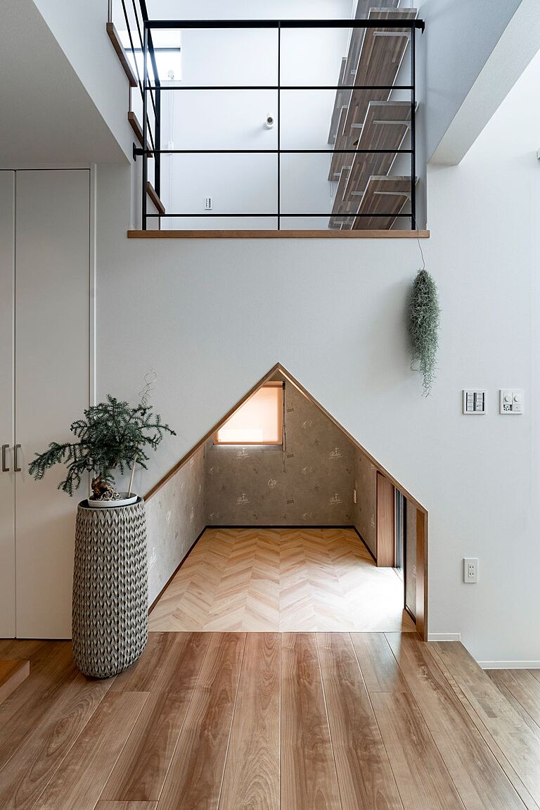 株式会社アントールの公式画像_その他8